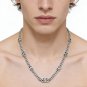 Elegant Faux Pearl Choker Dainty Casual Party Jewelry Necklace (253)