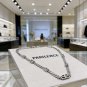 Elegant Faux Pearl Choker Dainty Casual Party Jewelry Necklace (253)