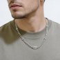 Elegant Faux Pearl Choker Dainty Casual Party Jewelry Necklace (253)