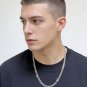 Elegant Faux Pearl Choker Dainty Casual Party Jewelry Necklace (253)