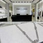 Elegant Faux Pearl Choker Dainty Casual Party Jewelry Necklace (253)