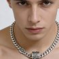 Elegant Faux Pearl Choker Dainty Casual Party Jewelry Necklace (254)