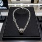 Elegant Faux Pearl Choker Dainty Casual Party Jewelry Necklace (254)