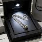 Elegant Faux Pearl Choker Dainty Casual Party Jewelry Necklace (254)