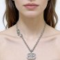 Elegant Faux Pearl Choker Dainty Casual Party Jewelry Necklace (255)