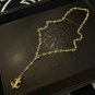 Elegant Faux Pearl Choker Dainty Casual Party Jewelry Necklace (260)