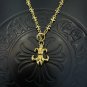 Elegant Faux Pearl Choker Dainty Casual Party Jewelry Necklace (260)