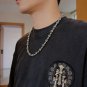 Elegant Faux Pearl Choker Dainty Casual Party Jewelry Necklace (261)