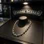 Elegant Faux Pearl Choker Dainty Casual Party Jewelry Necklace (261)