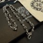 Elegant Faux Pearl Choker Dainty Casual Party Jewelry Necklace (261)