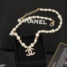 Elegant Faux Pearl Choker Dainty Casual Party Jewelry Necklace (267)