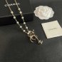 Elegant Faux Pearl Choker Dainty Casual Party Jewelry Necklace (272)