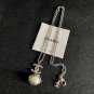 Elegant Faux Pearl Choker Dainty Casual Party Jewelry Necklace (273)
