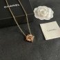 Elegant Faux Pearl Choker Dainty Casual Party Jewelry Necklace (274)