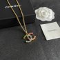 Elegant Faux Pearl Choker Dainty Casual Party Jewelry Necklace (275)