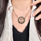 Elegant Faux Pearl Choker Dainty Casual Party Jewelry Necklace (276)