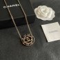 Elegant Faux Pearl Choker Dainty Casual Party Jewelry Necklace (276)