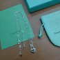 Elegant Faux Pearl Choker Dainty Casual Party Jewelry Necklace (277)