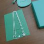 Elegant Faux Pearl Choker Dainty Casual Party Jewelry Necklace (278)