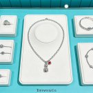 Elegant Faux Pearl Choker Dainty Casual Party Jewelry Necklace (279)