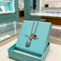 Elegant Faux Pearl Choker Dainty Casual Party Jewelry Necklace (279)