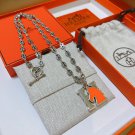 Elegant Faux Pearl Choker Dainty Casual Party Jewelry Necklace (280)