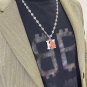 Elegant Faux Pearl Choker Dainty Casual Party Jewelry Necklace (280)