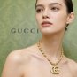 Elegant Faux Pearl Choker Dainty Casual Party Jewelry Necklace (281)