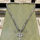 Elegant Faux Pearl Choker Dainty Casual Party Jewelry Necklace (284)