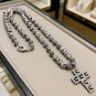 Elegant Faux Pearl Choker Dainty Casual Party Jewelry Necklace (284)