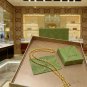 Elegant Faux Pearl Choker Dainty Casual Party Jewelry Necklace (288)