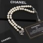 Elegant Faux Pearl Choker Dainty Casual Party Jewelry Necklace (289)