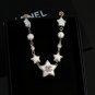 Elegant Faux Pearl Choker Dainty Casual Party Jewelry Necklace (291)