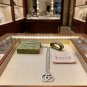 Elegant Faux Pearl Choker Dainty Casual Party Jewelry Necklace (299)
