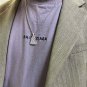 Elegant Faux Pearl Choker Dainty Casual Party Jewelry Necklace (302)
