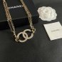Elegant Faux Pearl Choker Dainty Casual Party Jewelry Necklace (303)