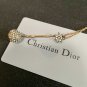 Elegant Faux Pearl Choker Dainty Casual Party Jewelry Necklace (305)