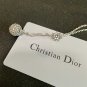 Elegant Faux Pearl Choker Dainty Casual Party Jewelry Necklace (306)