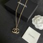 Elegant Faux Pearl Choker Dainty Casual Party Jewelry Necklace (308)