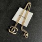 Elegant Faux Pearl Choker Dainty Casual Party Jewelry Necklace (308)
