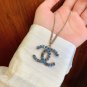 Elegant Faux Pearl Choker Dainty Casual Party Jewelry Necklace (309)