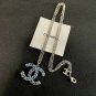 Elegant Faux Pearl Choker Dainty Casual Party Jewelry Necklace (310)