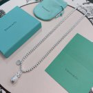 Elegant Faux Pearl Choker Dainty Casual Party Jewelry Necklace (311)