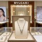 Elegant Faux Pearl Choker Dainty Casual Party Jewelry Necklace (313)