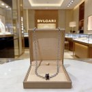 Elegant Faux Pearl Choker Dainty Casual Party Jewelry Necklace (315)