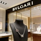 Elegant Faux Pearl Choker Dainty Casual Party Jewelry Necklace (317)