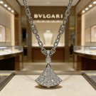 Elegant Faux Pearl Choker Dainty Casual Party Jewelry Necklace (318)