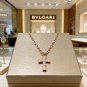 Elegant Faux Pearl Choker Dainty Casual Party Jewelry Necklace (319)