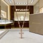Elegant Faux Pearl Choker Dainty Casual Party Jewelry Necklace (319)