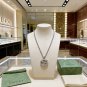 Elegant Faux Pearl Choker Dainty Casual Party Jewelry Necklace (321)